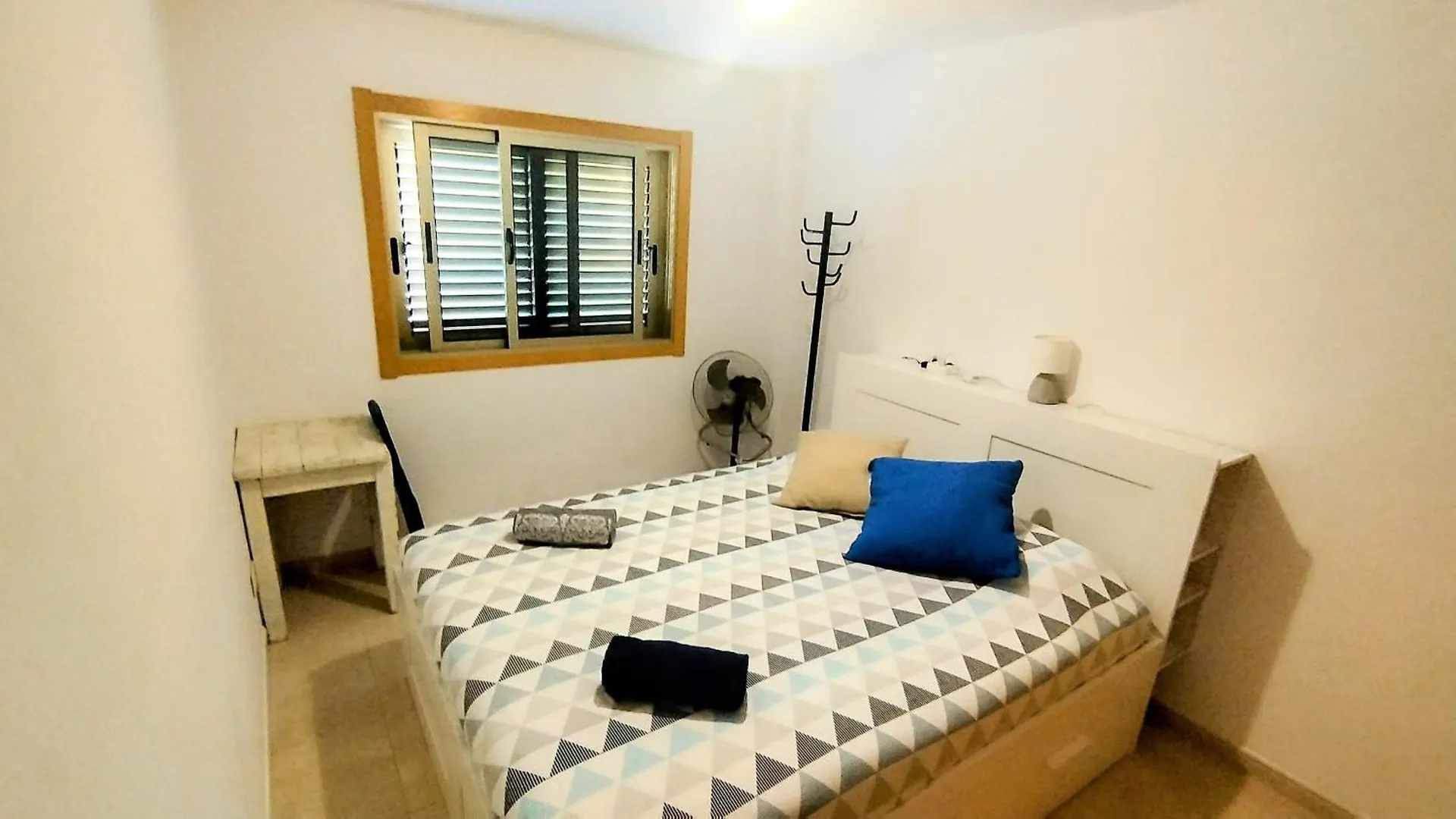 Residence La Perla El Medano  Apartment El Medano (Tenerife)